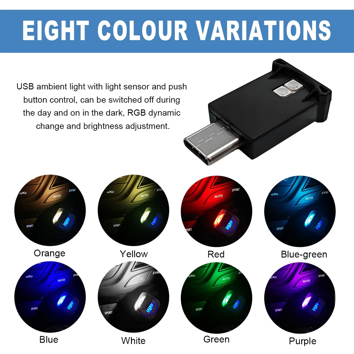 。 JPW Industries 375480 | JLA-150-80, JLA Series 1-1/2 Ton Lev